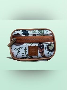 NEW Made Easy Kit Printed Pill Container